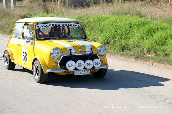 RallyeCeramica20080073