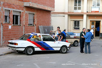 IRallyCaudiel020