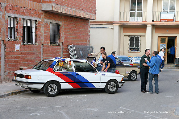 IRallyCaudiel020