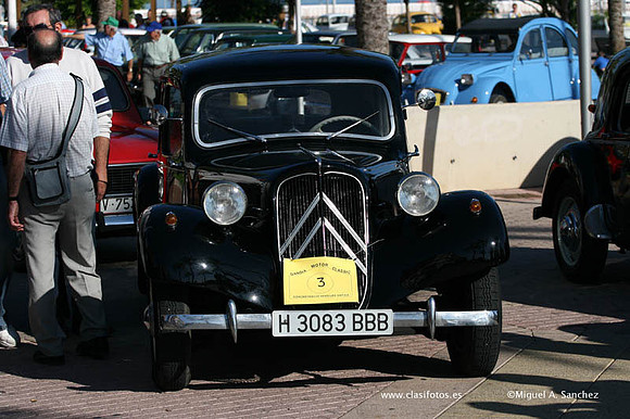 VConcGandia221