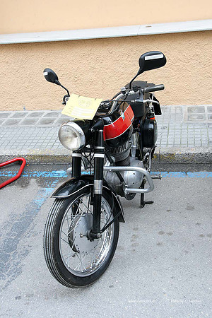FiraBenissa2009175