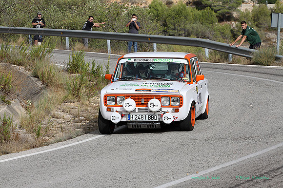 IXRallyGandia110