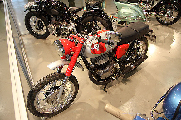AnticAuto2015128
