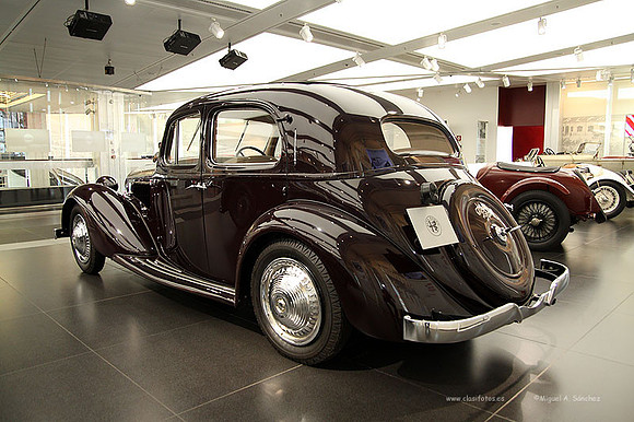 MuseoStoricoAlfaRomeo055