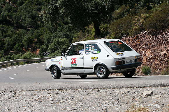 IRallyCaudiel650