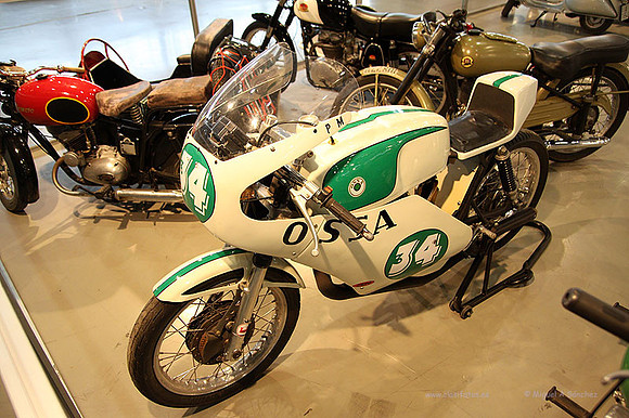 AnticAuto2015151
