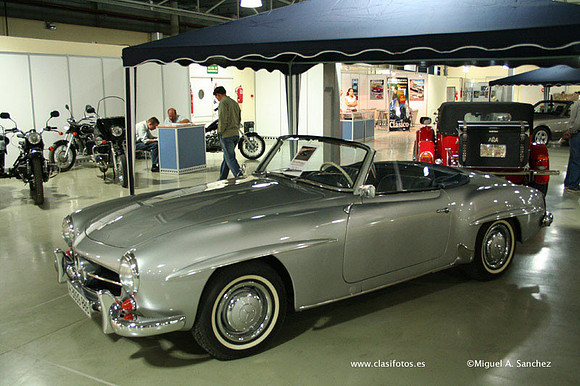 IIIAnticAuto146