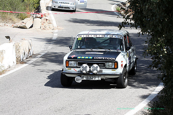 IXRallyGandia493