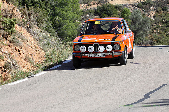 Tourist Trophy468