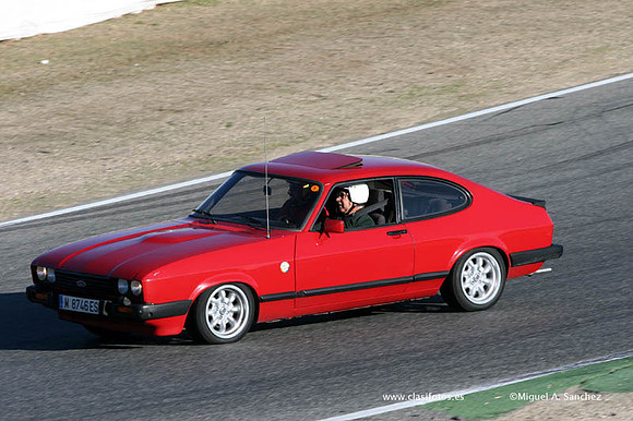 Jarama2007026