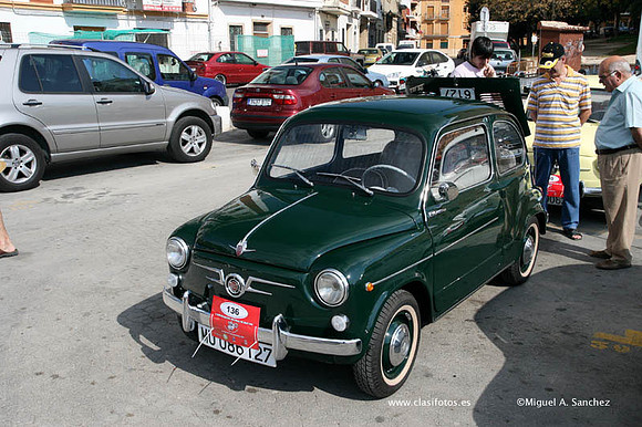 Concentracion600ElPuig0025
