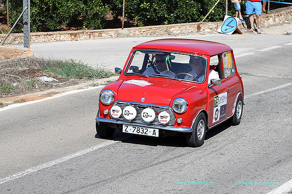 VIIRallyGandia423