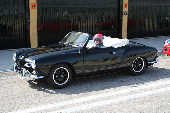 ClasicosChesteMayo06109