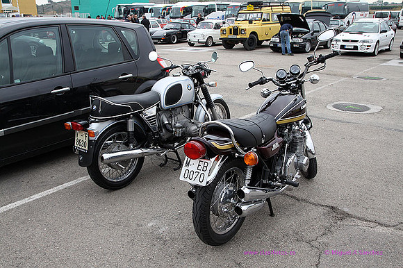 XIJornadas Ed Especial cheste0168
