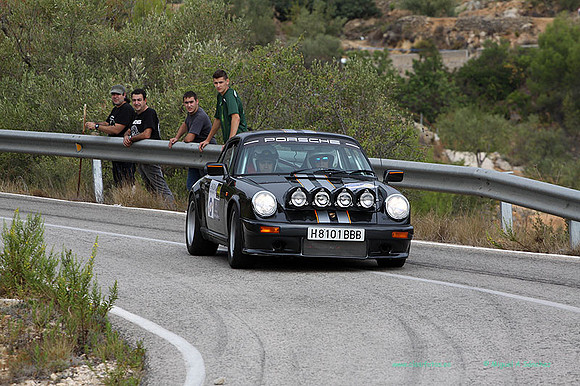 IXRallyGandia148