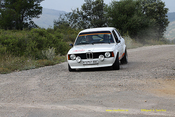 31RallyeCostaAzahar125