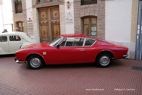 Benissa2011_067