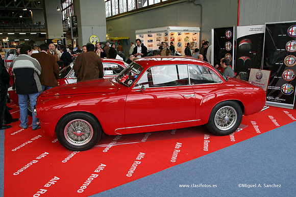 Retromovil2007119
