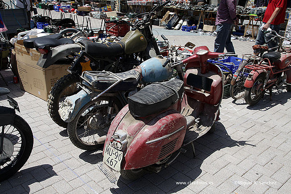 IXAuto-RetroMurcia_027