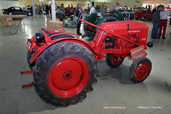 AnticAuto2010256