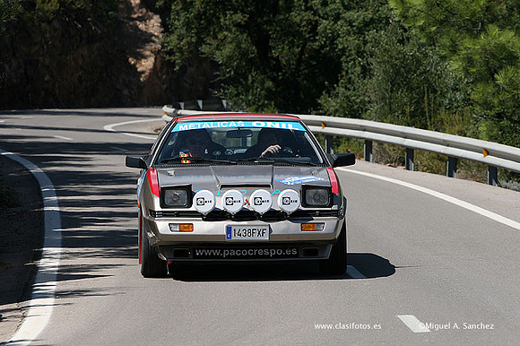 IRallyCaudiel656