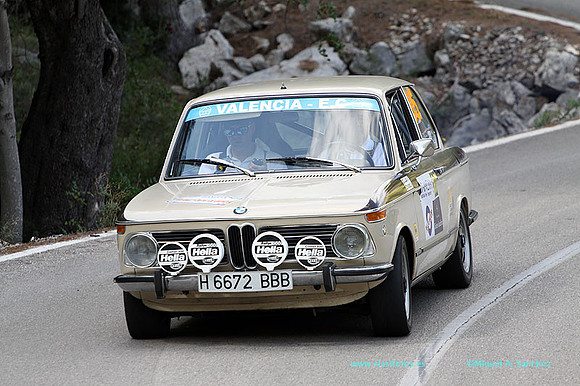 VIIRallyGandia218