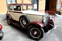 AutoRetroMurcia06003