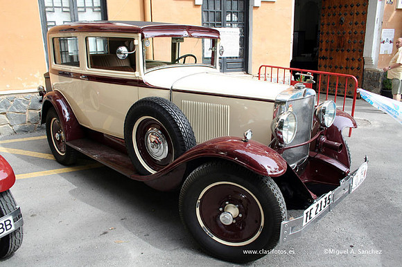 AutoRetroMurcia06003