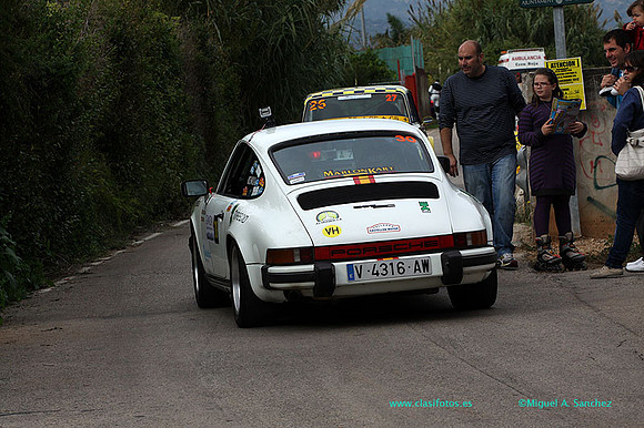 VIIRallyGandia241