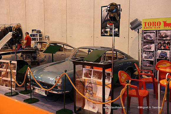 Retromovil20090209
