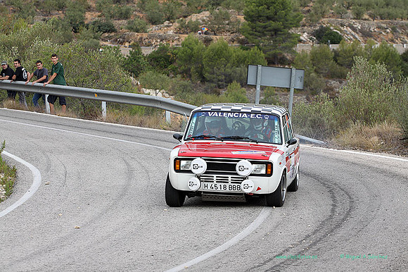 IXRallyGandia141
