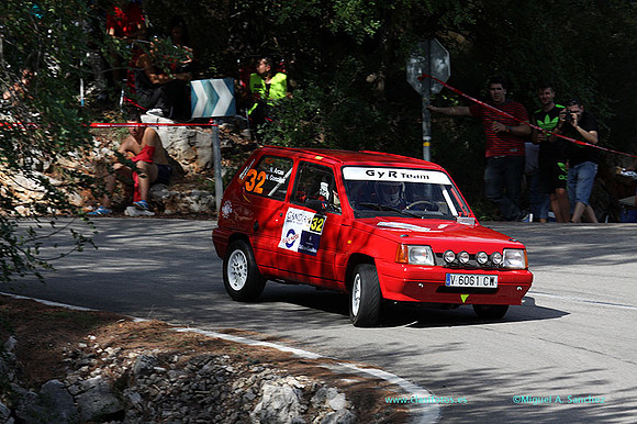 VIIRallyGandia60