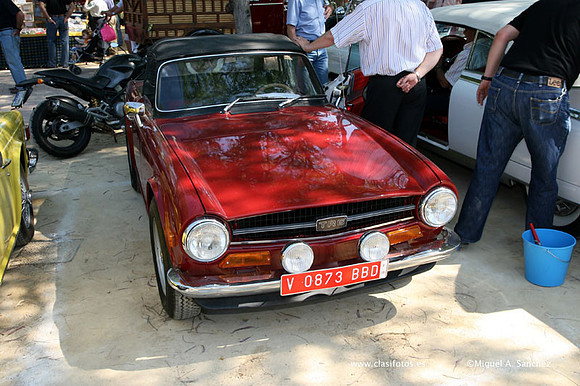 AutoRetroMurcia20070166