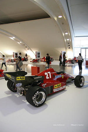 F1Ferrari046
