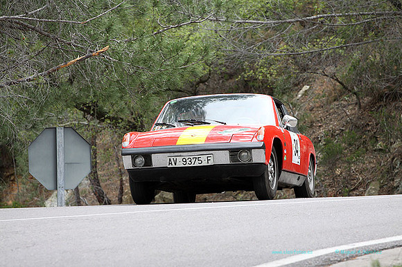 17RallyCostaAzaharClassic671