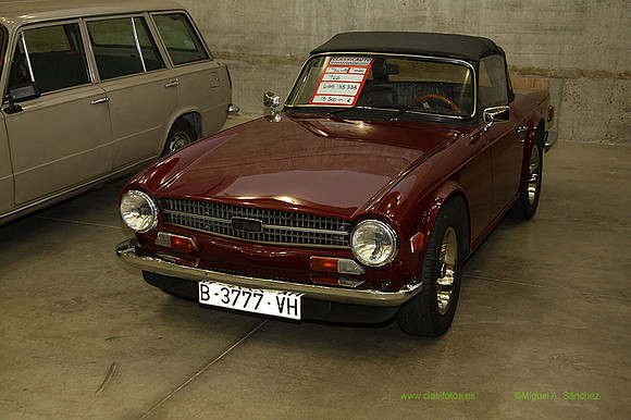Classicauto2015029