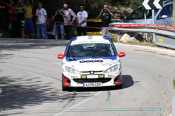 VIIRallyGandia35