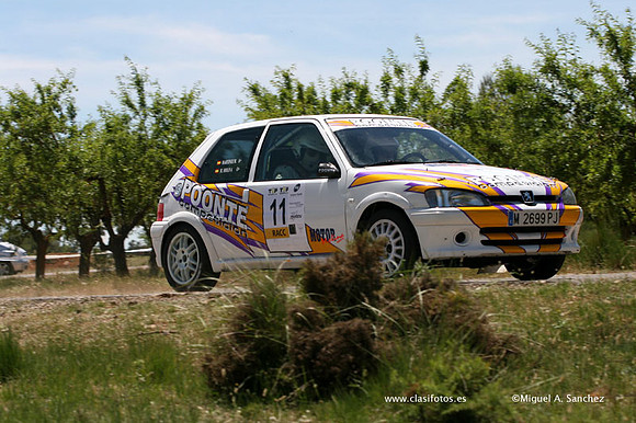 RallyeChiva0037