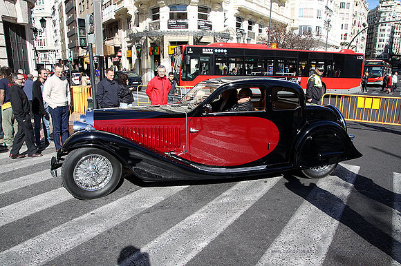 XLVRondaFallera_Salida_074