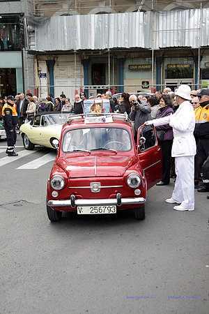 IGuardiaUrbanoSolidario141