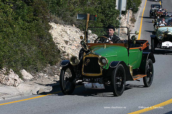 51RallyBcnaSitgesCostesGarraf123