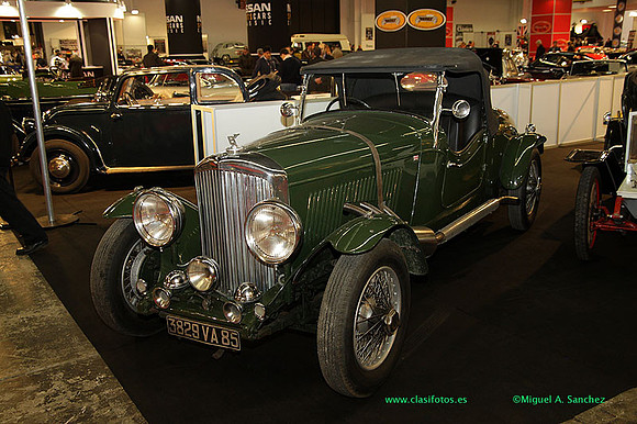 28AutoretroBcna039