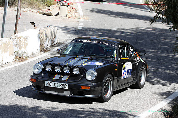 IXRallyGandia463