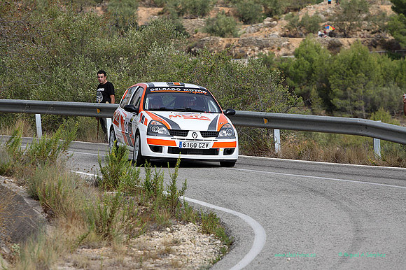 IXRallyGandia039