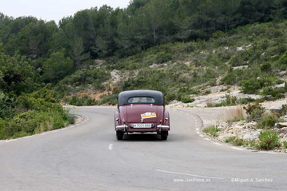 RallyeVinaroz0314