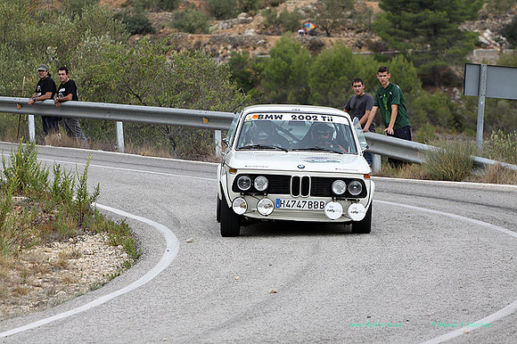 IXRallyGandia178