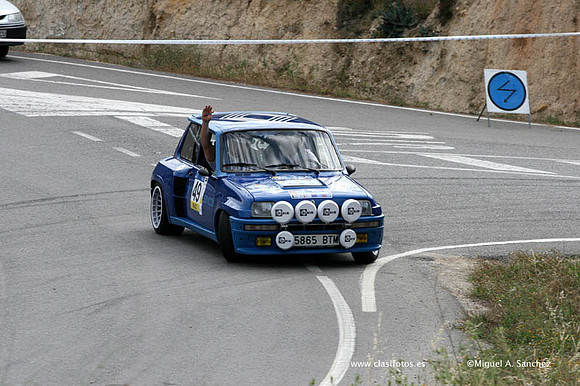 38RallyeAlicante191