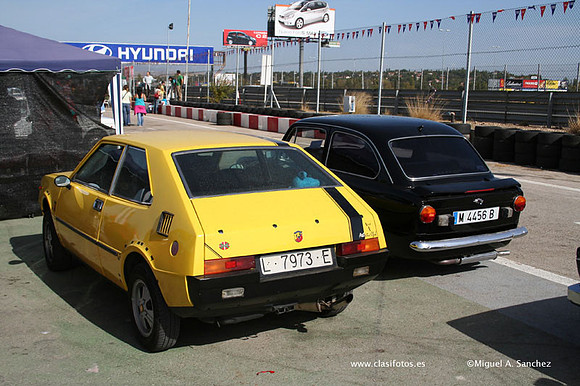 RetrotandasJarama06155