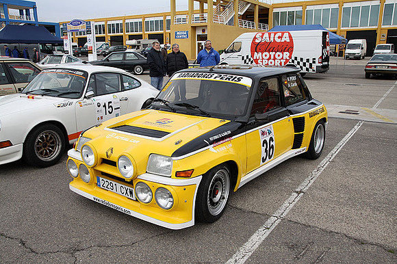 ClassicsLegends0082
