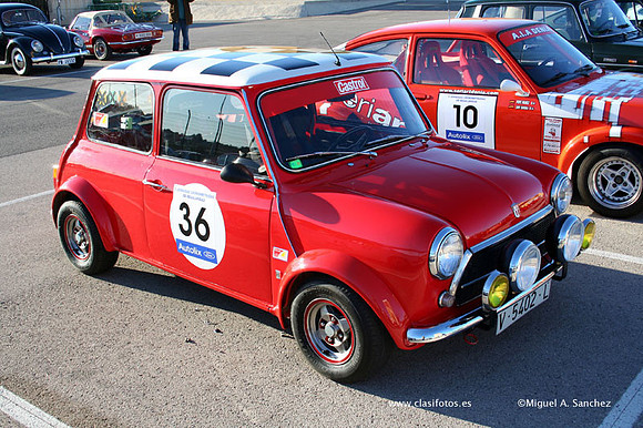 IIJornadasAutolix048